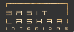 Basit Lashari Interiors
